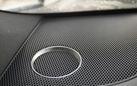 Mazda CX-9 II, 2018 год, 2 890 000 рублей, 18 фотография