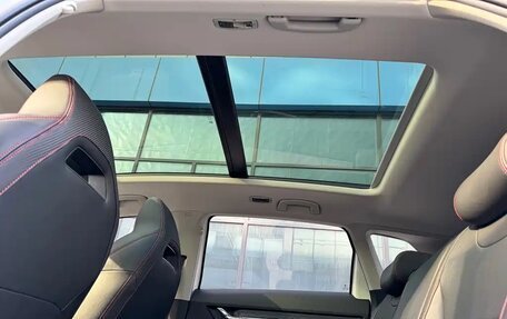 Skoda Kamiq I, 2022 год, 1 840 007 рублей, 12 фотография