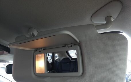 Subaru XV II, 2021 год, 1 860 586 рублей, 17 фотография