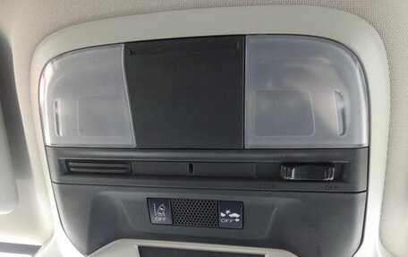 Subaru XV II, 2021 год, 1 860 586 рублей, 16 фотография