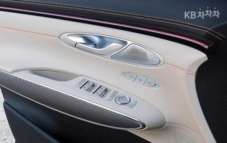 Genesis GV70, 2025 год, 6 860 027 рублей, 5 фотография