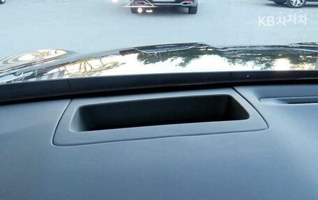 Genesis GV70, 2025 год, 6 860 027 рублей, 8 фотография