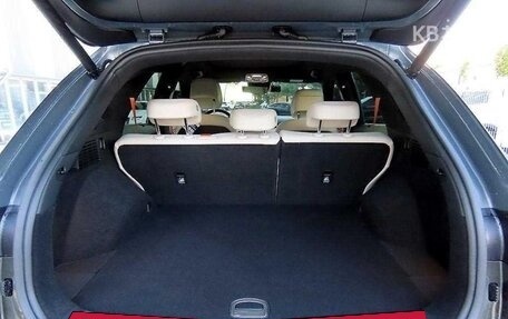 Genesis GV70, 2025 год, 6 860 027 рублей, 16 фотография