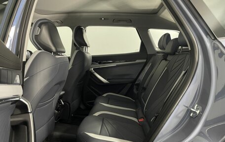 Geely Atlas, 2024 год, 4 059 543 рублей, 7 фотография