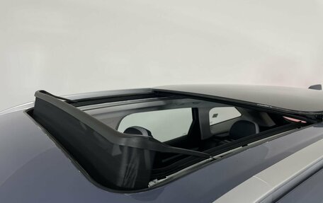 Geely Atlas, 2024 год, 4 059 543 рублей, 5 фотография