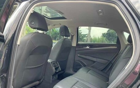 Volkswagen Passat B8 рестайлинг, 2023 год, 1 890 355 рублей, 6 фотография