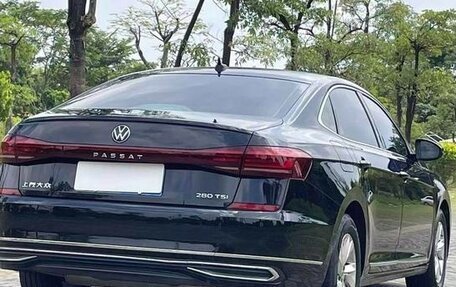 Volkswagen Passat B8 рестайлинг, 2023 год, 1 890 355 рублей, 7 фотография