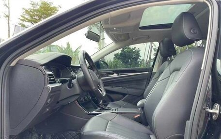 Volkswagen Passat B8 рестайлинг, 2023 год, 1 890 355 рублей, 4 фотография