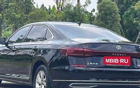 Volkswagen Passat B8 рестайлинг, 2023 год, 1 890 355 рублей, 9 фотография