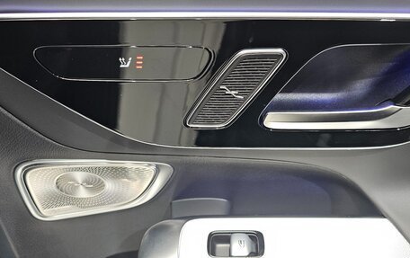 Mercedes-Benz GLC Coupe AMG, 2025 год, 10 850 000 рублей, 15 фотография