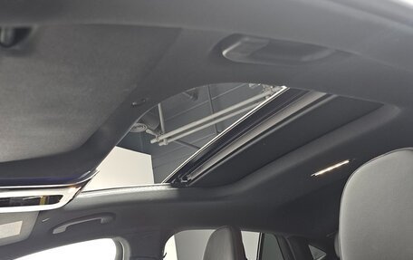 Mercedes-Benz GLC Coupe AMG, 2025 год, 10 850 000 рублей, 13 фотография