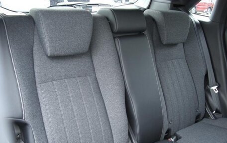 Honda Fit, 2021 год, 907 000 рублей, 23 фотография