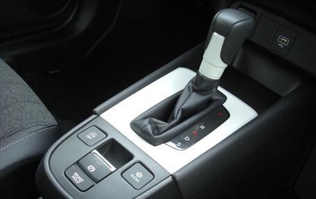 Honda Fit, 2021 год, 907 000 рублей, 19 фотография