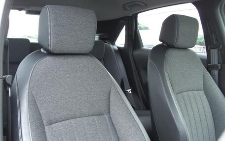 Honda Fit, 2021 год, 907 000 рублей, 21 фотография