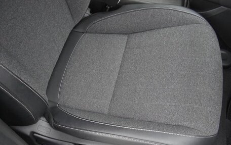 Honda Fit, 2021 год, 907 000 рублей, 22 фотография