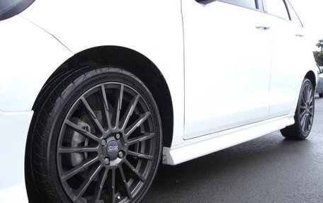 Honda Fit, 2021 год, 907 000 рублей, 30 фотография