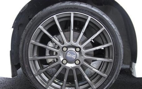 Honda Fit, 2021 год, 907 000 рублей, 31 фотография