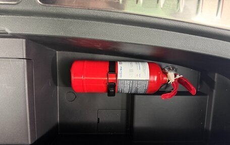 Genesis GV80 I, 2025 год, 7 680 027 рублей, 28 фотография