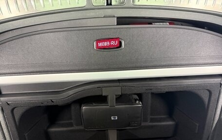 Genesis GV80 I, 2025 год, 7 680 027 рублей, 27 фотография