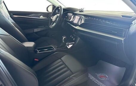 Volkswagen Passat B8 рестайлинг, 2022 год, 1 795 355 рублей, 9 фотография