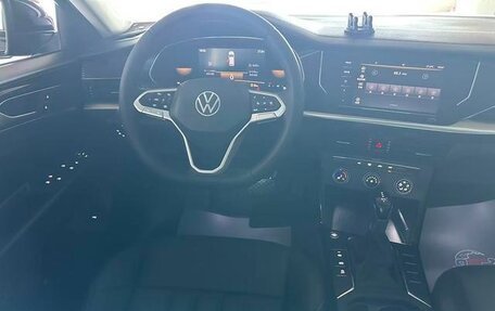 Volkswagen Passat B8 рестайлинг, 2022 год, 1 795 355 рублей, 7 фотография