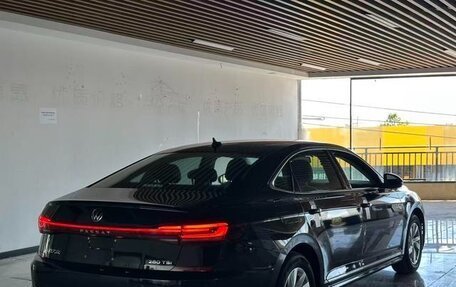 Volkswagen Passat B8 рестайлинг, 2022 год, 1 795 355 рублей, 13 фотография