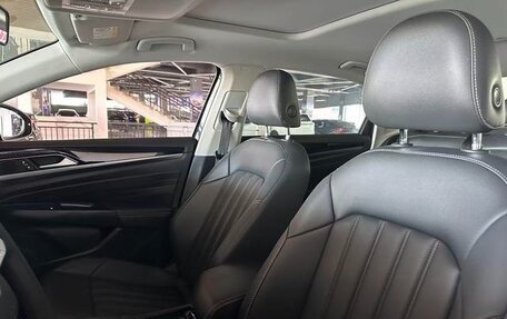 Volkswagen Passat B8 рестайлинг, 2022 год, 1 795 355 рублей, 12 фотография