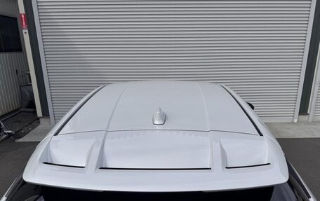 Toyota C-HR I рестайлинг, 2023 год, 2 470 586 рублей, 10 фотография