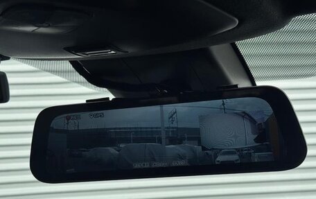 Toyota C-HR I рестайлинг, 2023 год, 2 470 586 рублей, 23 фотография