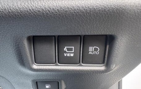 Toyota C-HR I рестайлинг, 2023 год, 2 470 586 рублей, 25 фотография