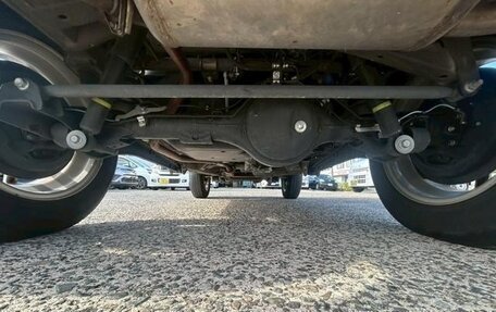 Suzuki Jimny, 2021 год, 1 615 069 рублей, 12 фотография