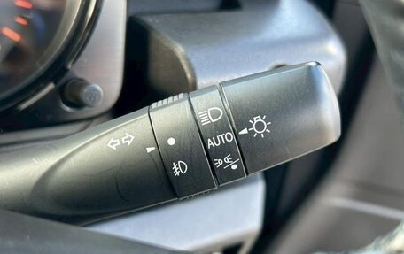 Suzuki Jimny, 2021 год, 1 615 069 рублей, 21 фотография