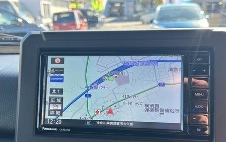 Suzuki Jimny, 2021 год, 1 615 069 рублей, 24 фотография