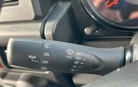 Suzuki Jimny, 2021 год, 1 615 069 рублей, 20 фотография