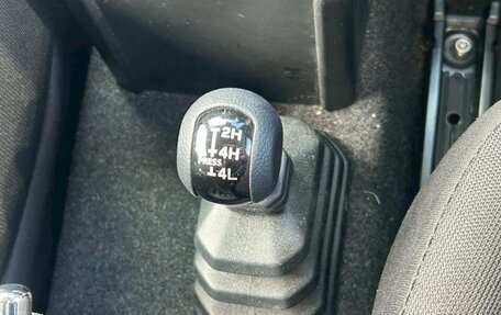 Suzuki Jimny, 2021 год, 1 615 069 рублей, 29 фотография