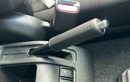 Suzuki Jimny, 2021 год, 1 615 069 рублей, 30 фотография