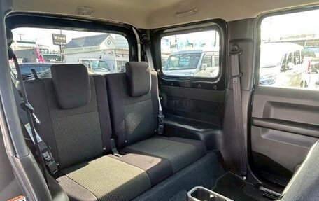 Suzuki Jimny, 2021 год, 1 615 069 рублей, 33 фотография