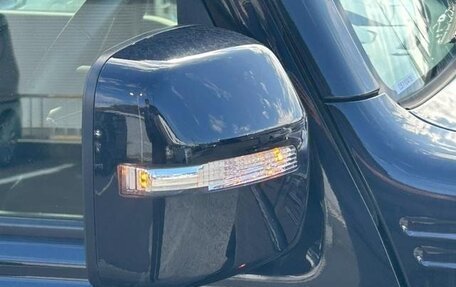 Suzuki Jimny, 2021 год, 1 615 069 рублей, 35 фотография