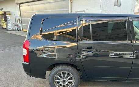 Toyota Probox I, 2020 год, 943 586 рублей, 5 фотография