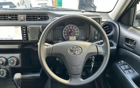 Toyota Probox I, 2020 год, 943 586 рублей, 13 фотография