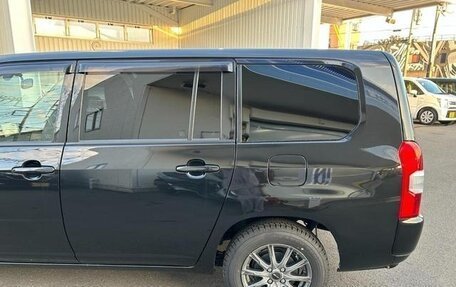 Toyota Probox I, 2020 год, 943 586 рублей, 10 фотография