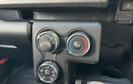 Toyota Probox I, 2020 год, 943 586 рублей, 16 фотография