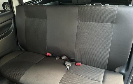 Toyota Probox I, 2020 год, 943 586 рублей, 15 фотография