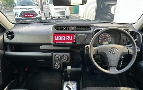 Toyota Probox I, 2020 год, 943 586 рублей, 12 фотография