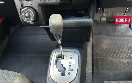 Toyota Probox I, 2020 год, 943 586 рублей, 17 фотография