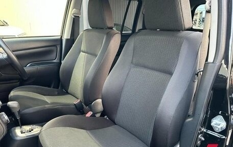 Toyota Probox I, 2020 год, 943 586 рублей, 14 фотография