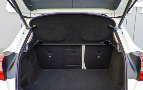 Mercedes-Benz GLA, 2018 год, 2 750 000 рублей, 21 фотография