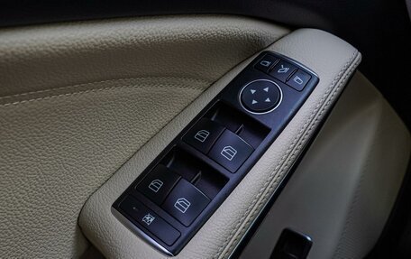 Mercedes-Benz GLA, 2018 год, 2 750 000 рублей, 18 фотография