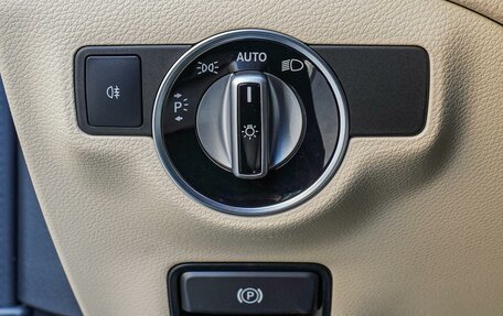 Mercedes-Benz GLA, 2018 год, 2 750 000 рублей, 19 фотография