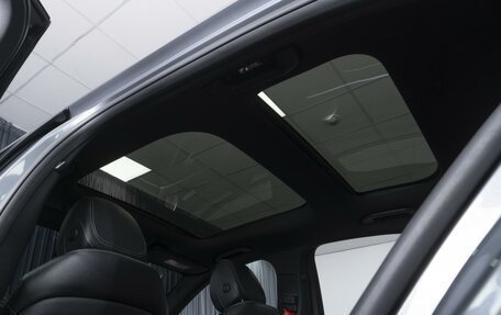 Mercedes-Benz E-Класс, 2016 год, 3 499 000 рублей, 16 фотография